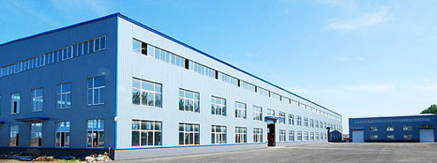 項(xiàng)目式專(zhuān)人服務(wù)模式，讓您省心省力