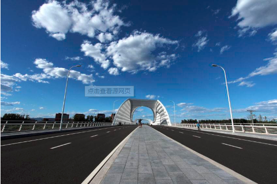 全自動吸頭裝盒機日常維護和保養(yǎng)